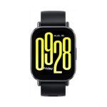 Xiaomi Redmi Watch 5 Active Midnight Black EU