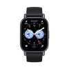 Xiaomi Redmi Watch 5 Lite Black EU