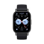 Xiaomi Redmi Watch 5 Lite Black EU