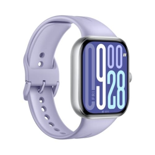 Xiaomi Redmi Watch 5 Purple EU