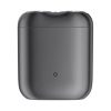 Ξυριστική Μηχανή Προσώπου Xiaomi Electric Shaver S200 Gray EU