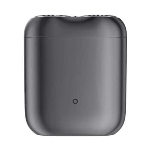 Ξυριστική Μηχανή Προσώπου Xiaomi Electric Shaver S200 Gray EU