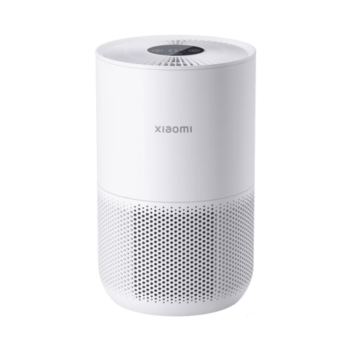 Xiaomi-Smart-Air-Purifier-4-Compact-Luftreiniger-OneThing_Gr Ιονιστής Καθαριστής Αέρα Xiaomi Smart Air Purifier 4 Compact White EU