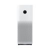 Ιονιστής Καθαριστής Αέρα Xiaomi Mi Air Purifier 4 Pro Silver EU