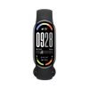 Xiaomi Watch Smart Band 10 Midnight Black ΕU