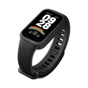 Band 9 bfix