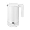 Ηλεκτρικός βραστήρας νερού 1.7lt Xiaomi Smart Kettle 2 Pro White EU