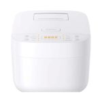Xiaomi Smart Multifunctional Rice Cooker White EU