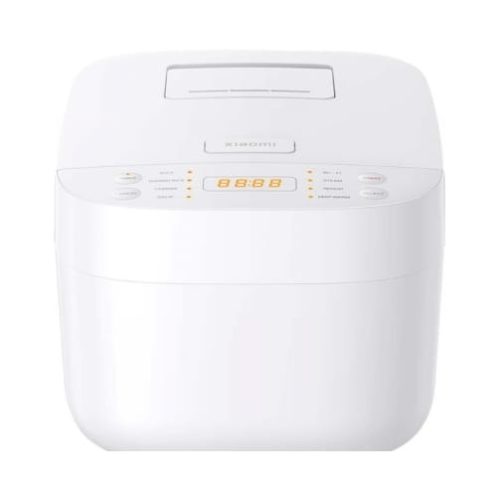 Xiaomi Smart Multifunctional Rice Cooker White EU