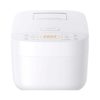 Xiaomi Smart Multifunctional Rice Cooker White EU