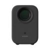 Xiaomi Smart Projector L1 Black EU