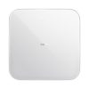 Ψηφιακή Ζυγαριά Xiaomi Mi Smart Scale S200 White EU