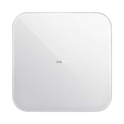 Ψηφιακή Ζυγαριά Xiaomi Mi Smart Scale S200 White EU