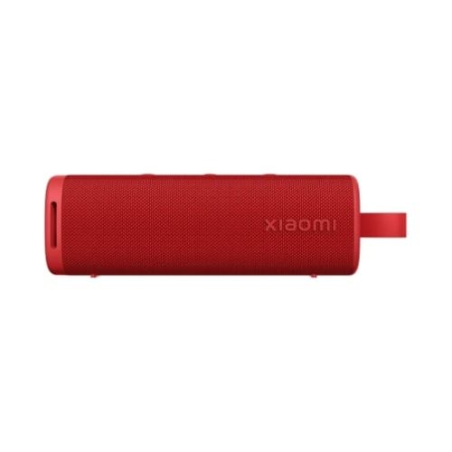 Ασύρματο Ηχείο (30w) Xiaomi Sound Outdoor Red EU