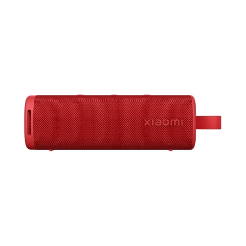 Ασύρματο Ηχείο (30w) Xiaomi Sound Outdoor Red EU