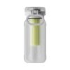 Xiaomi Sport Water Bottle EU