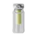 Xiaomi Sport Water Bottle EU