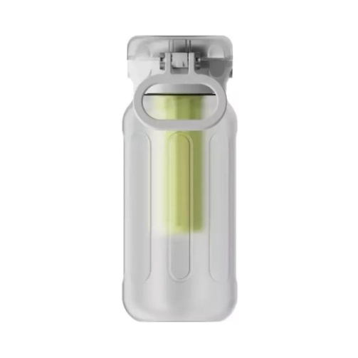 Xiaomi Sport Water Bottle EU