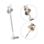 Επαναφορτιζόμενη σκούπα Stick Xiaomi Vacuum Cleaner G20 White EU