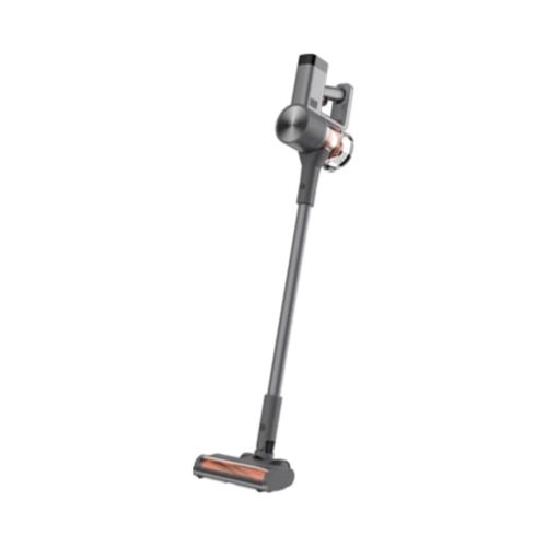 Επαναφορτιζόμενη σκούπα Stick Xiaomi Vacuum Cleaner G20 Max White EU