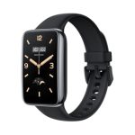 Xiaomi Watch Smart Band 7 Pro Black EU