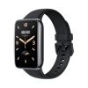 Xiaomi Watch Smart Band 7 Pro Black EU