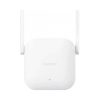 Xiaomi WiFi Range Extender N300 White EU