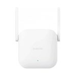 Xiaomi WiFi Range Extender N300 White EU