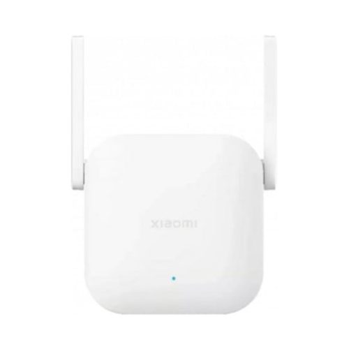 Xiaomi WiFi Range Extender N300 White EU