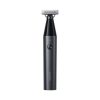 Ξυριστική Μηχανή Xiaomi UniBlade Trimmer EU