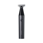 Ξυριστική Μηχανή Xiaomi UniBlade Trimmer EU
