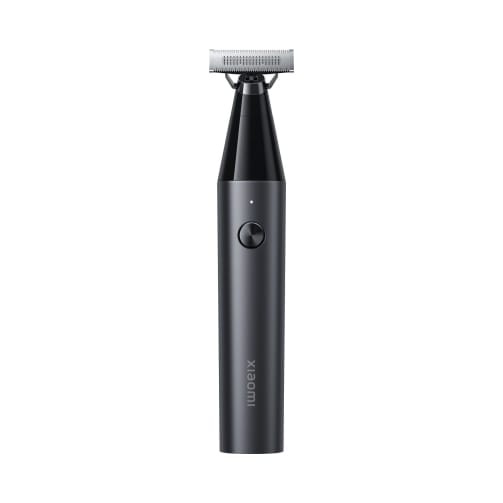 Ξυριστική Μηχανή Xiaomi UniBlade Trimmer EU