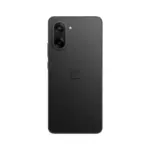 OnePlus Nord CE5 5G 256GB (8GB Ram) Dual-Sim Black Infinity