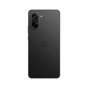 OnePlus Nord CE5 bfix