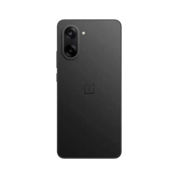 oneplus nord ce5 black OnePlus Nord CE5 bfix