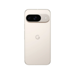 Google Pixel 9 5G 128GB (12GB Ram) Single-Sim +eSim Pocelain EU