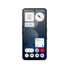 Nothing Phone (3a) Pro 256GB Grey μεταχειρισμένο