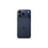 3 Apple iPhone 17 Pro Max 512GB Blue