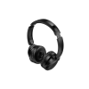 Borofone Headphones BO37 Marvellous bluetooth black