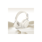 Borofone Headphones BO33 Melody bluetooth white