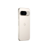 Google Pixel 9 5G 128GB (12GB Ram) Single-Sim +eSim Pocelain EU