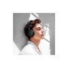 Borofone Headphones BO37 Marvellous bluetooth black
