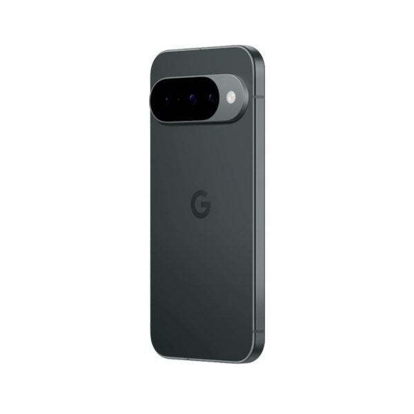 google-pixel-10-bfix