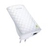 TP-Link WiFi Range Extender (AC750) Ver. 4.0 White EU