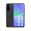 Samsung Galaxy A36 5G 8/256GB bfix