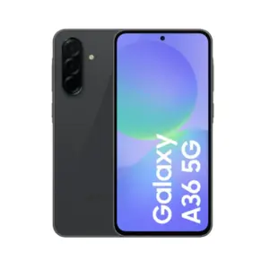 Samsung Galaxy A36 5G 8/256GB bfix