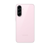 Samsung Galaxy A56 (A566 2025) 5G 128GB (8GB Ram) Dual-Sim Awesome Pink EU