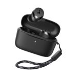 Anker Soundcore Bluetooth Earphones A25i Black EU