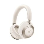 Anker Soundcore Space One Pro Cream White EU