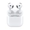 Apple AirPods 4 White EU